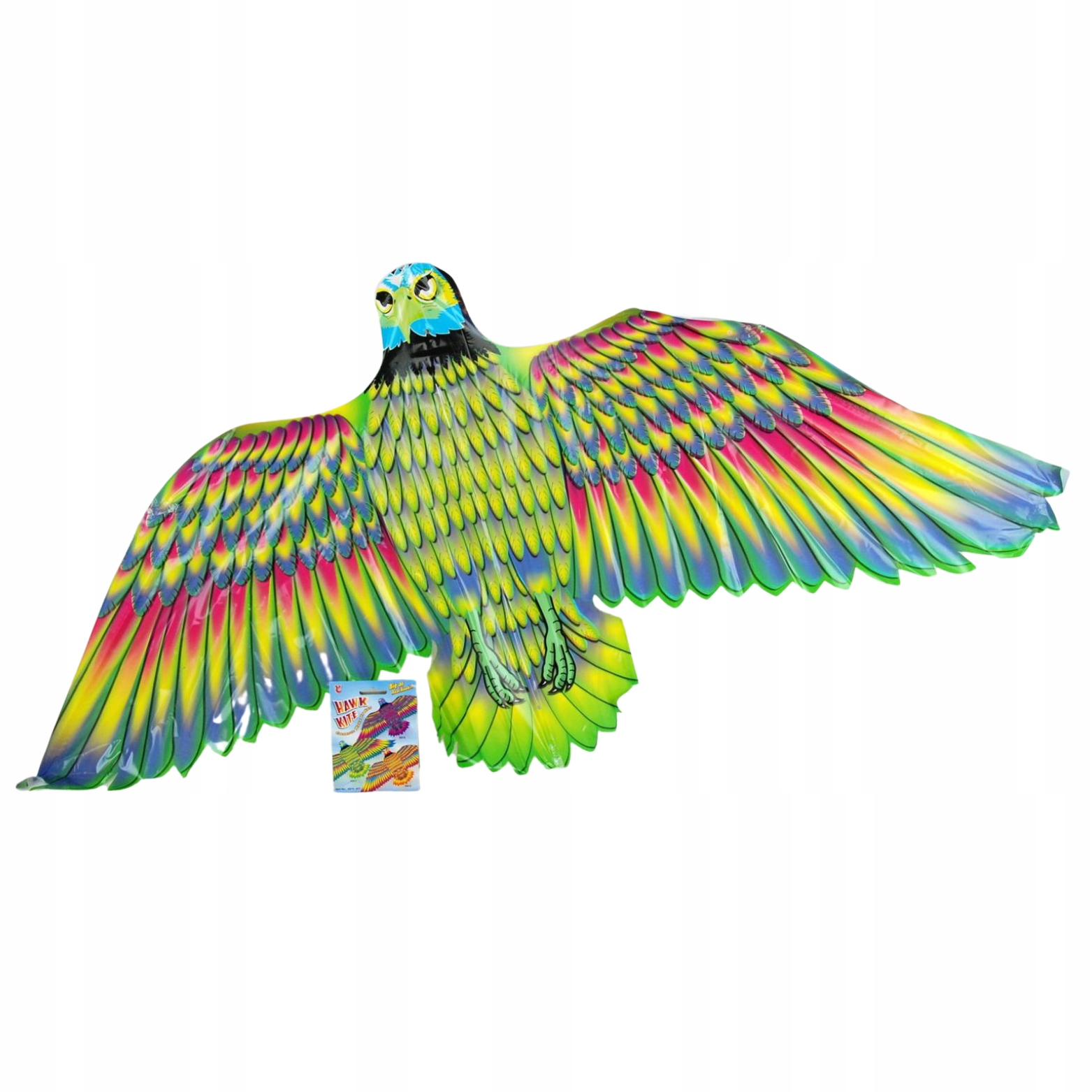 LATAWIEC "PTAK" 132*59,5 CM Marka Dromader