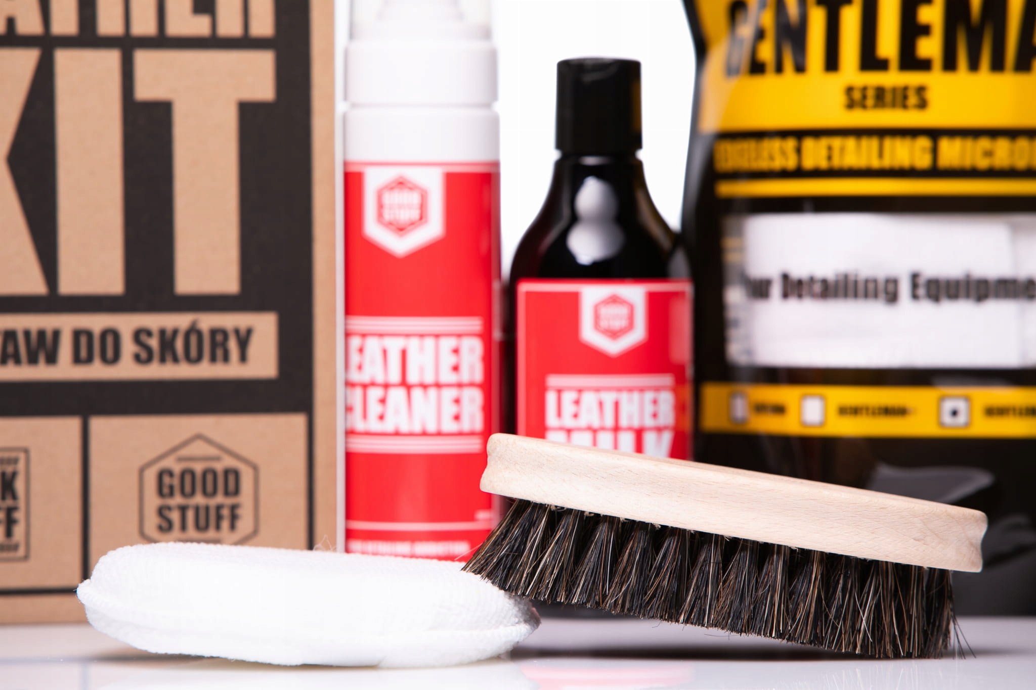 94cd87974bd9b534cae9ef4ce783