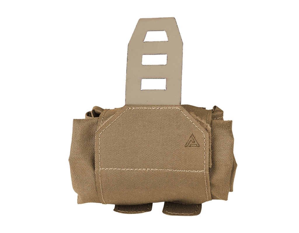 Torba zrzutowa Direct Action Dump Pouch L Coyote