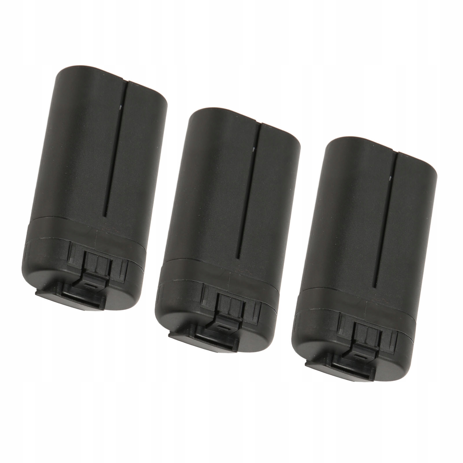 3PCS dla DJI dla Mavic Mini Inteligentne baterie lotnicze 2500 mAh 30 JL