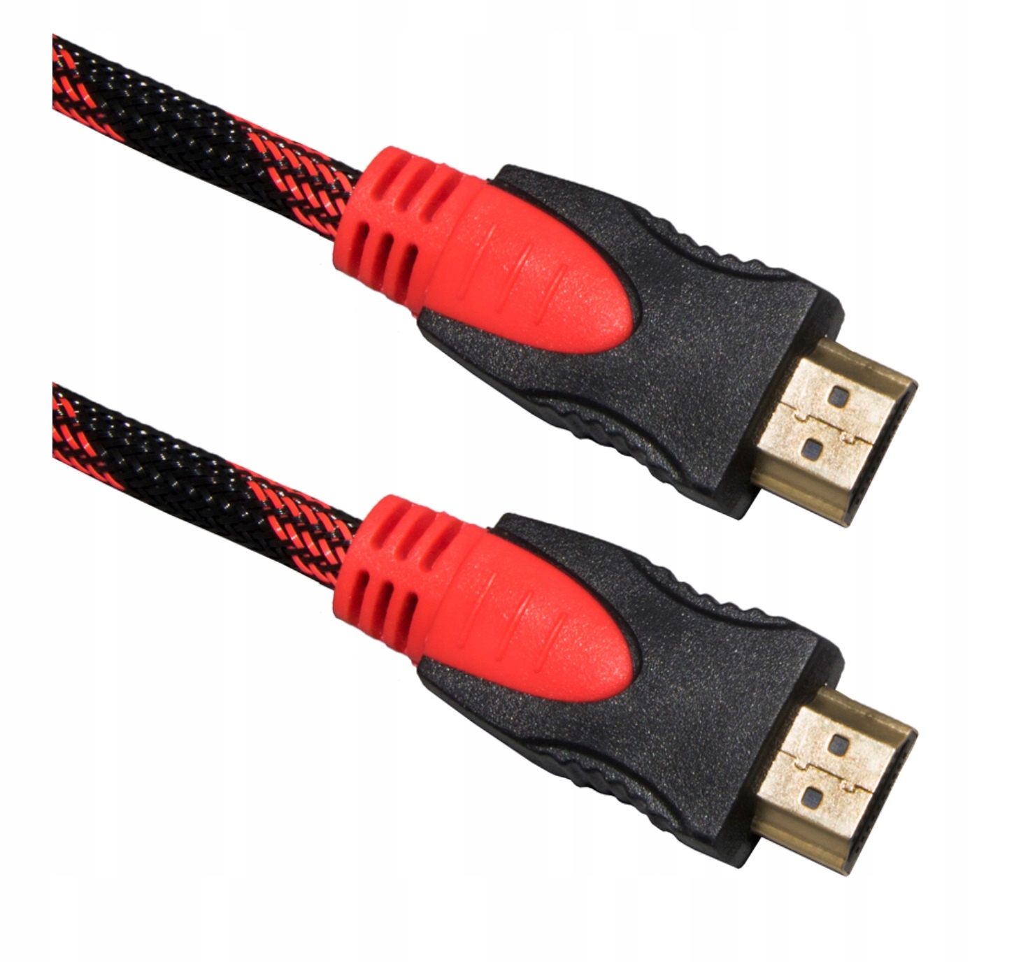 KABEL HDMI 2.0 4K UHD 3D HIGH SPEED - 3m 300cm