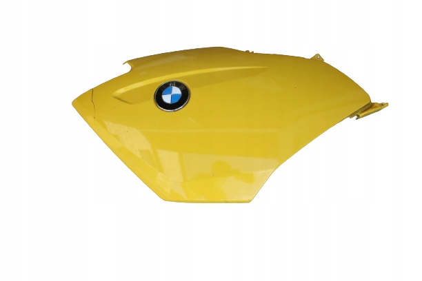 55454Y447 - R1200RT K26 09-13 сторона бекон обтічник капот