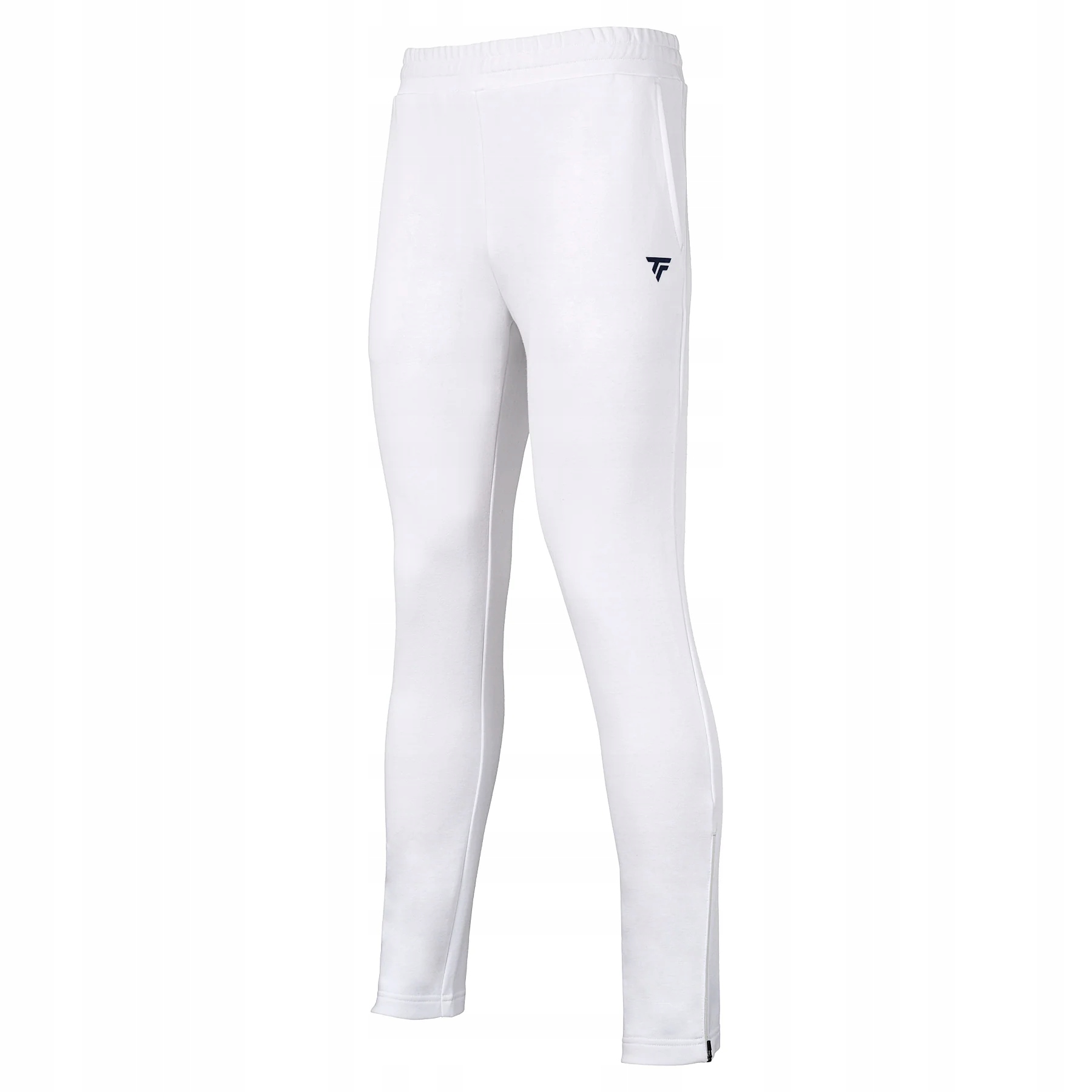 Tecnifibre Team Terry Pants Męskie spodnie tenisowe