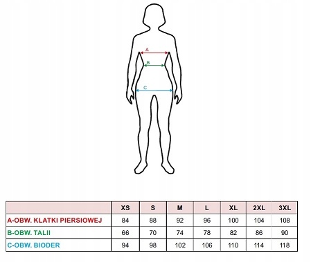 Leginsy Wysokim Stanem Bawełna MORAJ kryjące L/XL Rozmiar L/XL