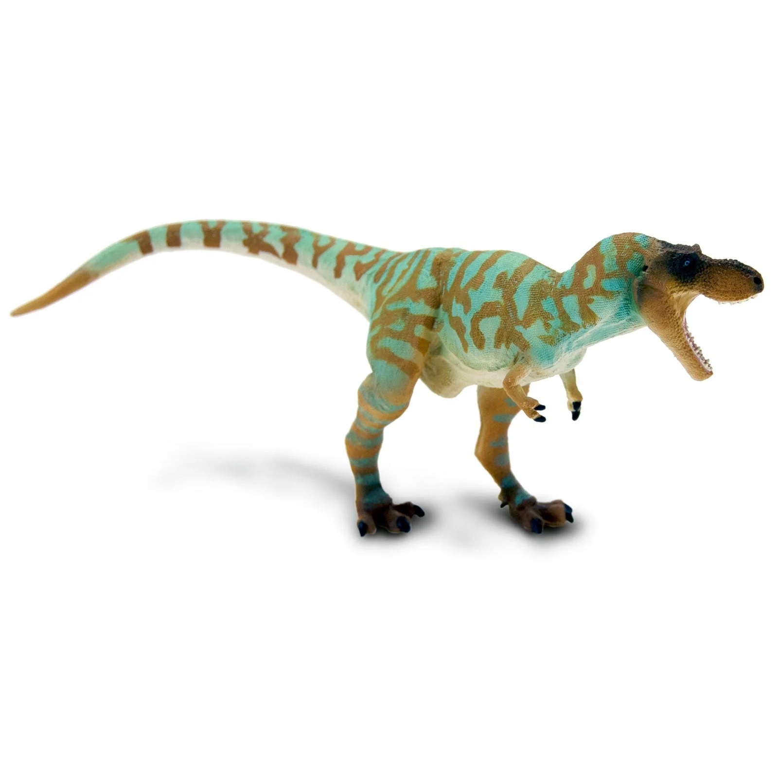 

Dinozaur Albertozaur Safari Ltd. 100740