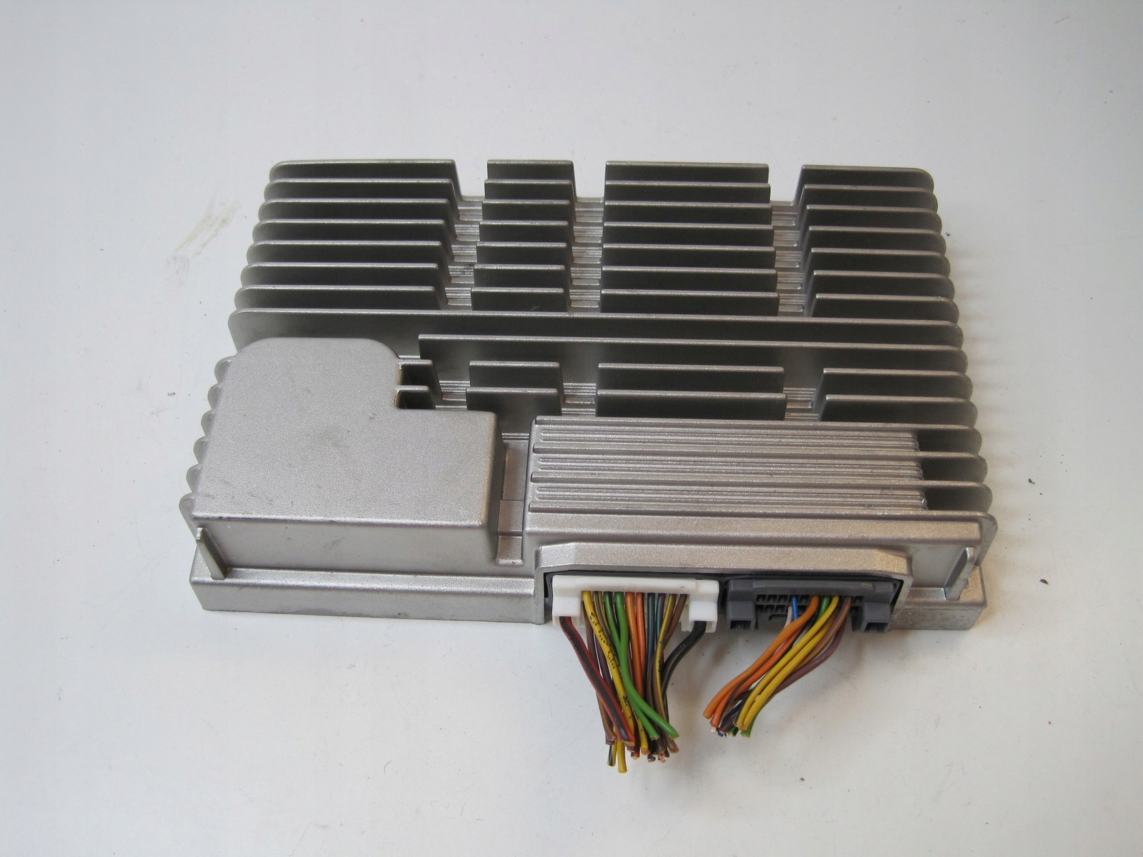 Moduł sterownik wzmacniacz Alfa Romeo 50556498