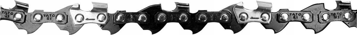 

Łańcuch Tnący Do Pilarki 10'' 3.8'' YT-84948 Yato