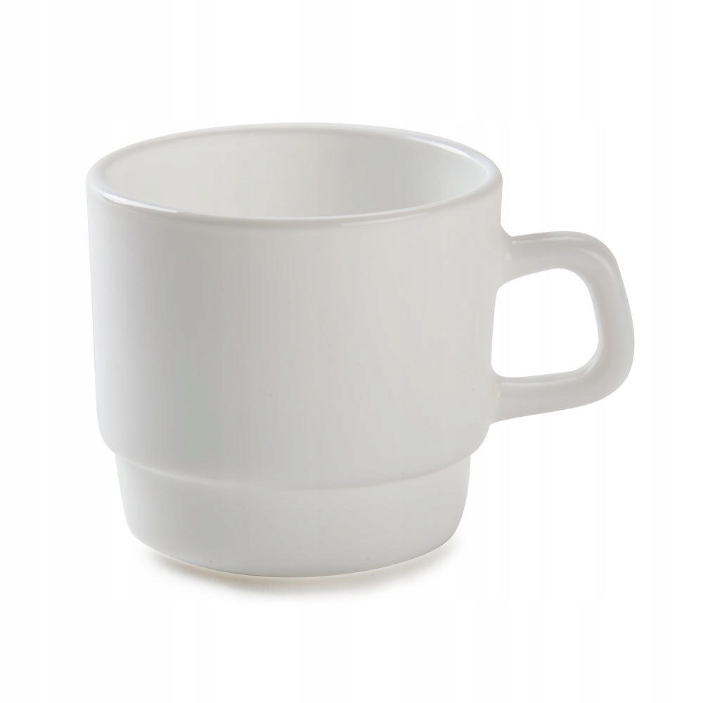 

Filiżanka piętrowalna 250 ml Restaurant Arcoroc