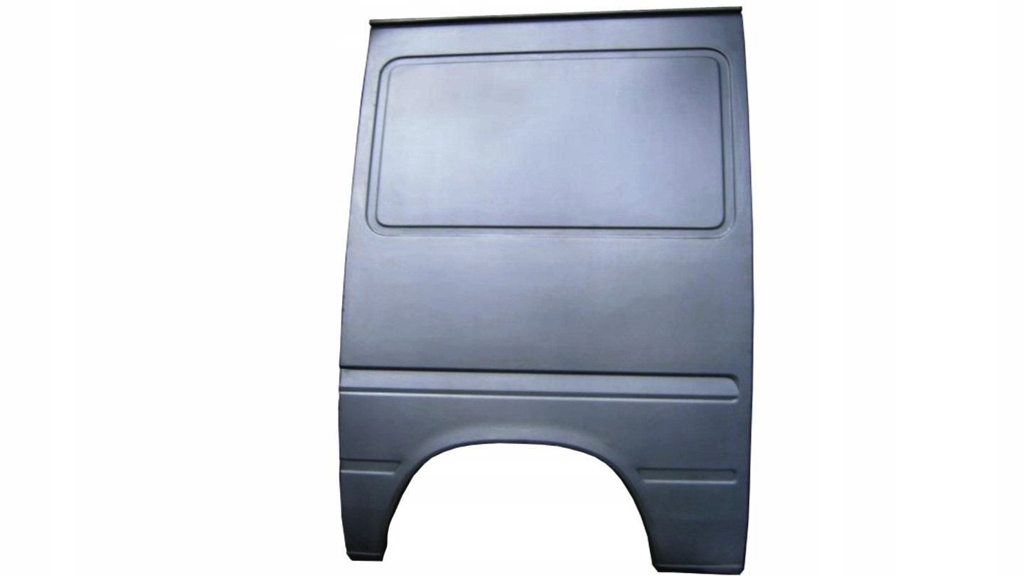 NADKOLE REPER. BŁOTNIK TYŁ LE SPRINTER VW LT 95-06