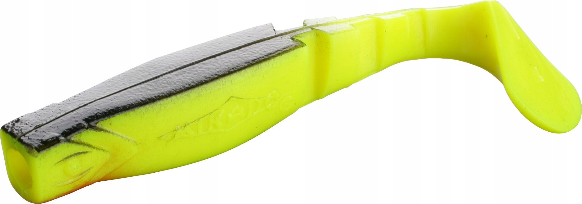 

Mikado Przynęta Fishunter 69 10.5cm