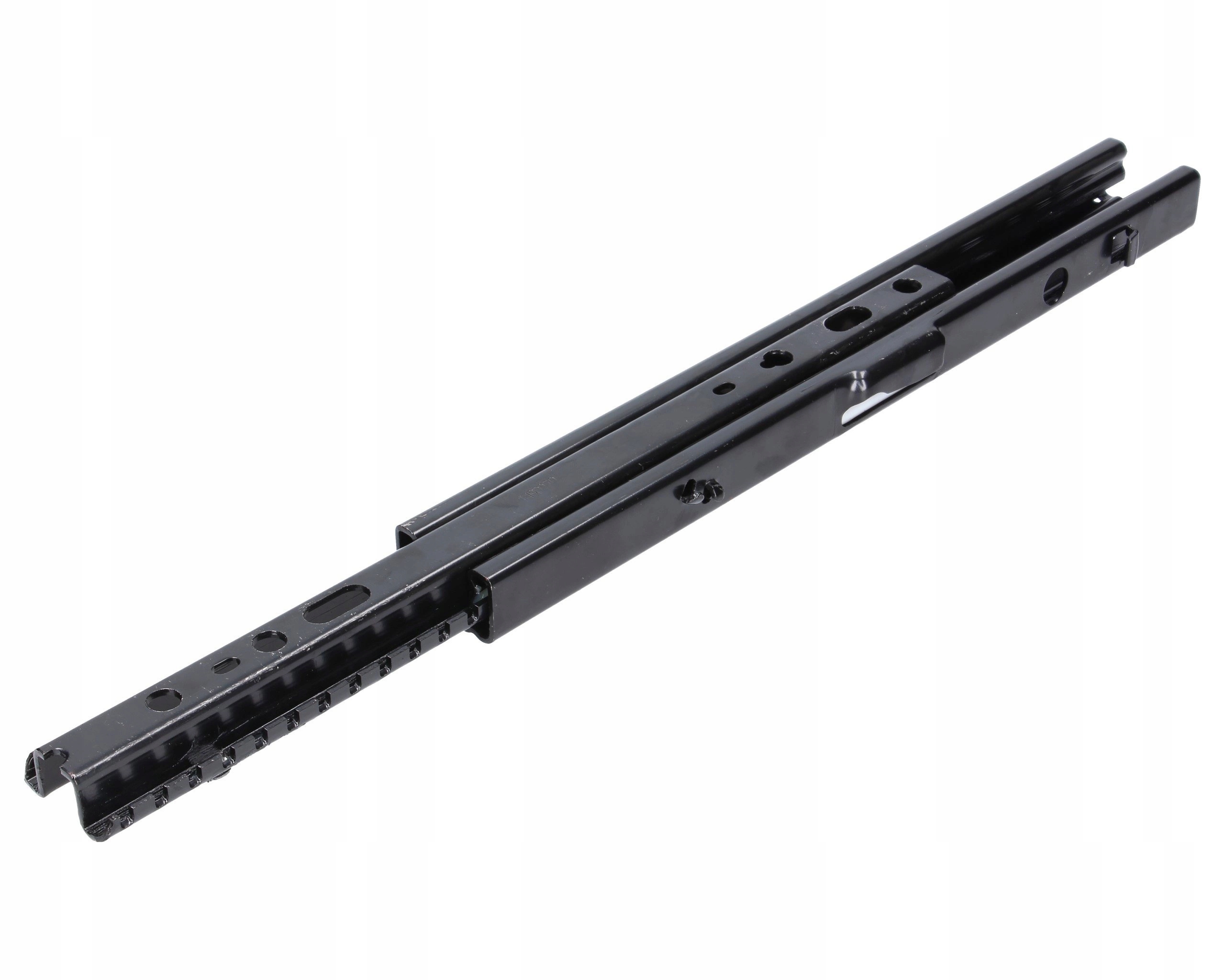 kolejnice, vedení křesla Grammer 132697