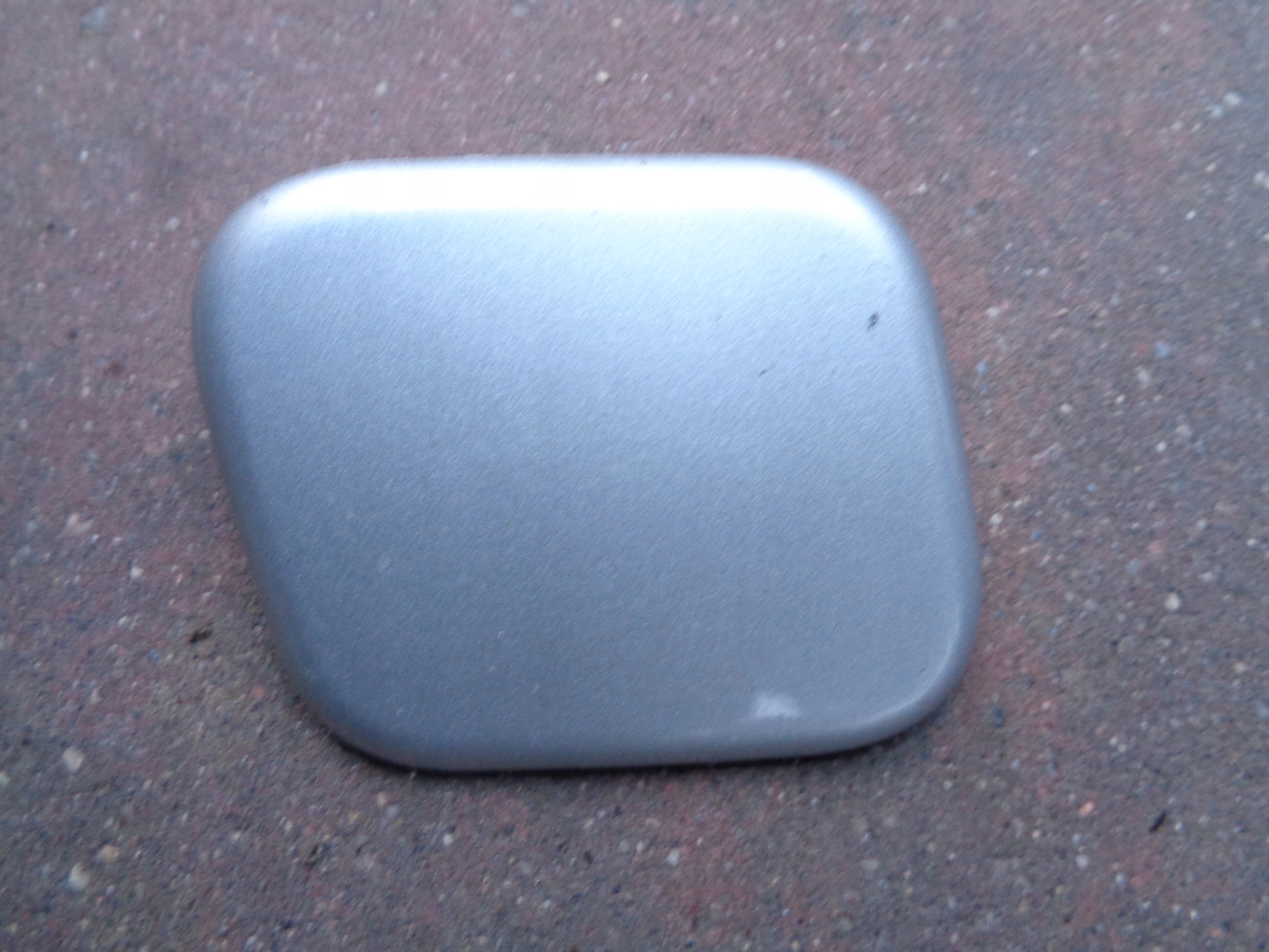 КРИШКА ОМИВАЧА П KIA SORENTO II