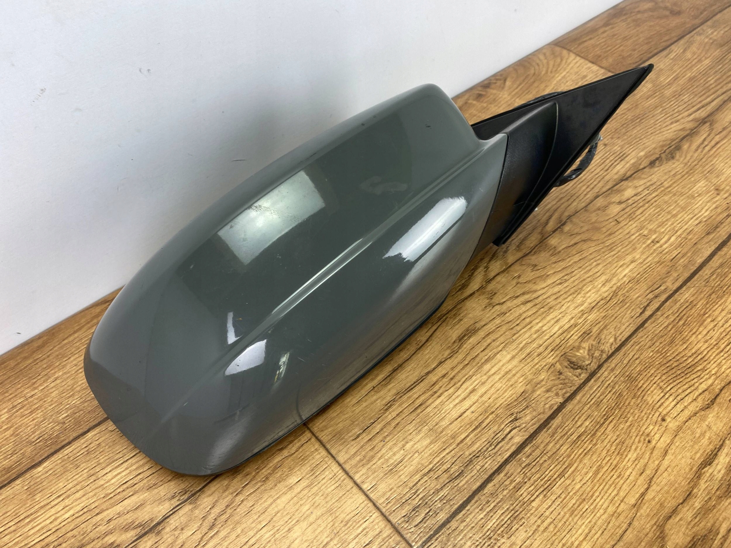 electrics mirror side right 5+4PIN 9PIN Dodge Charger 2015+