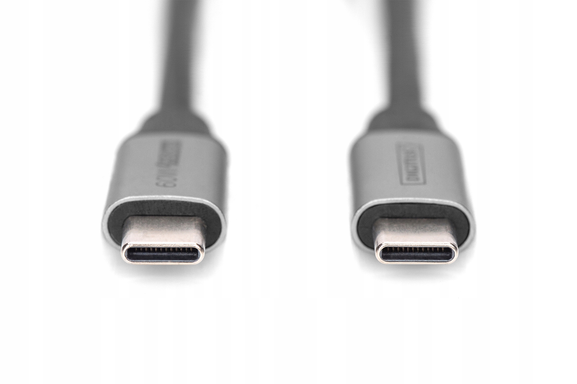 Kabel Usb-c do Usb 3.0 1m, Digitus DB-300220-010-S