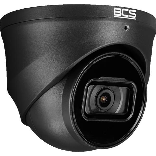 Ip kamera Bcs Line BCS-L-EIP25FSR5-Ai2-G