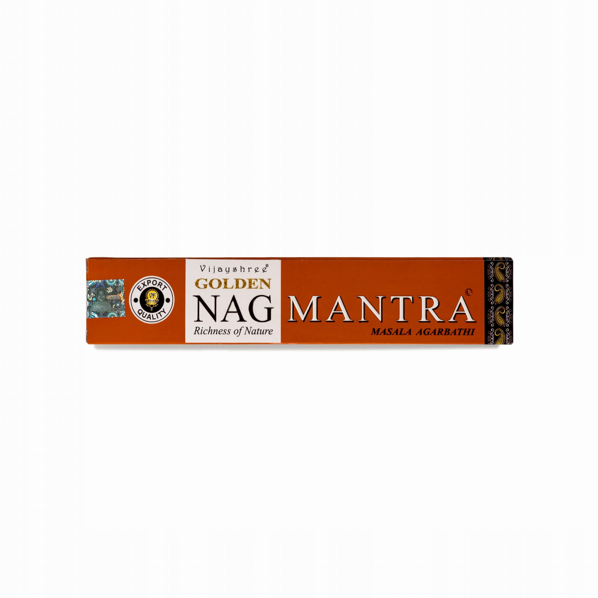 

Mantra