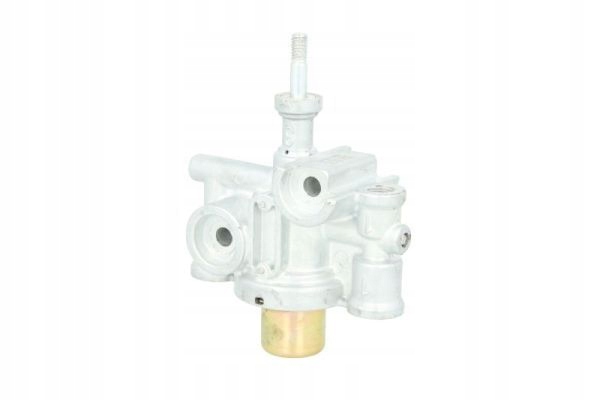 МНОГОДОРОЖЕЧНЫЙ КЛАПАН PN-10398 PNEUMATICS