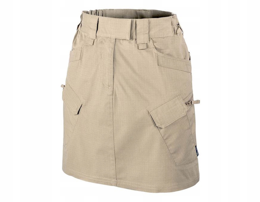 

Spódnica Helikon Utl Khaki 30/32