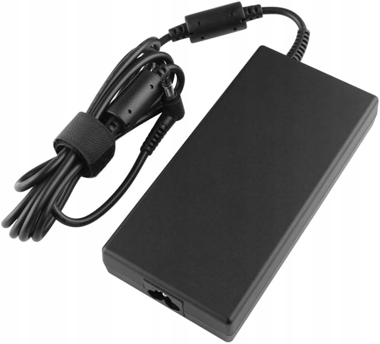 Síťový napájecí zdroj Liteon 230 W PA-1231-26 20 V 11,5 A pro Msi GS75 GS76