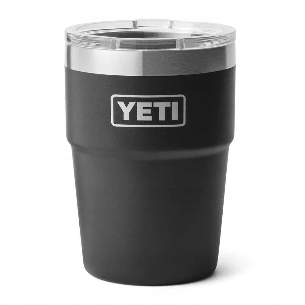 Kubek Termiczny Yeti Rambler Tumbler 473 ml