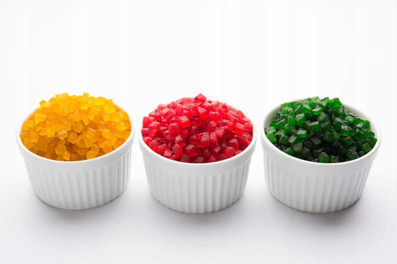 6x KOKILKA 0,2L NACZYNIE ŻAROODPORNE OKRĄGŁE MISKA Marka Allbag