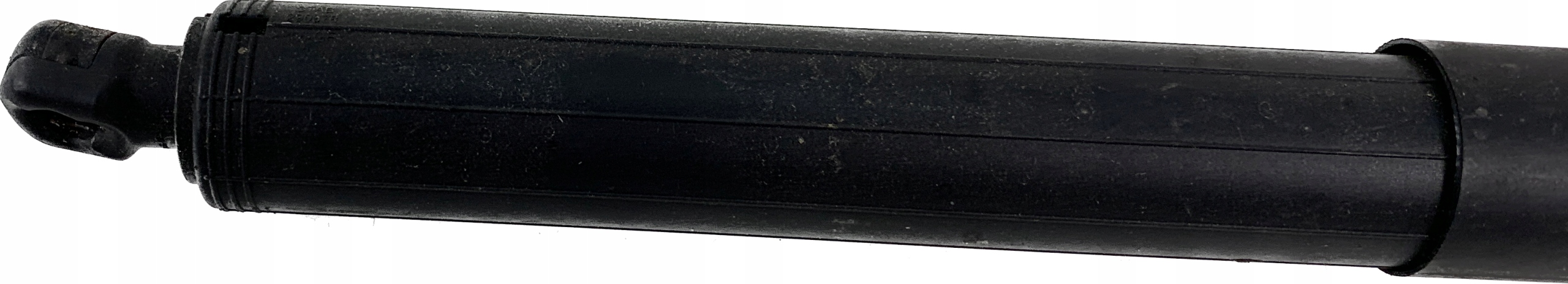 left damper bonnet boot BMW 2 F46 9482759
