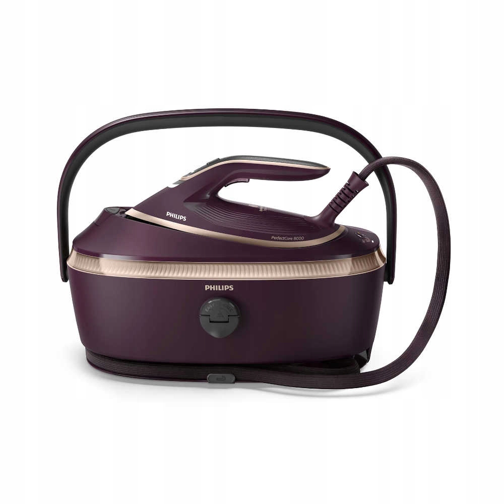 Generator pary Philips PSG8300/30