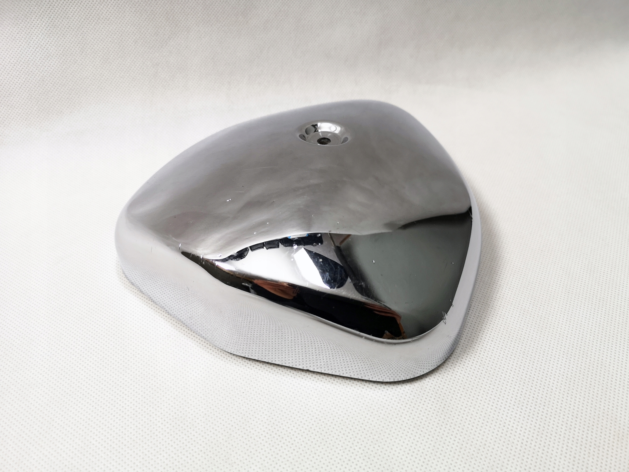 D0e5dd204fa4995c6314af14457b