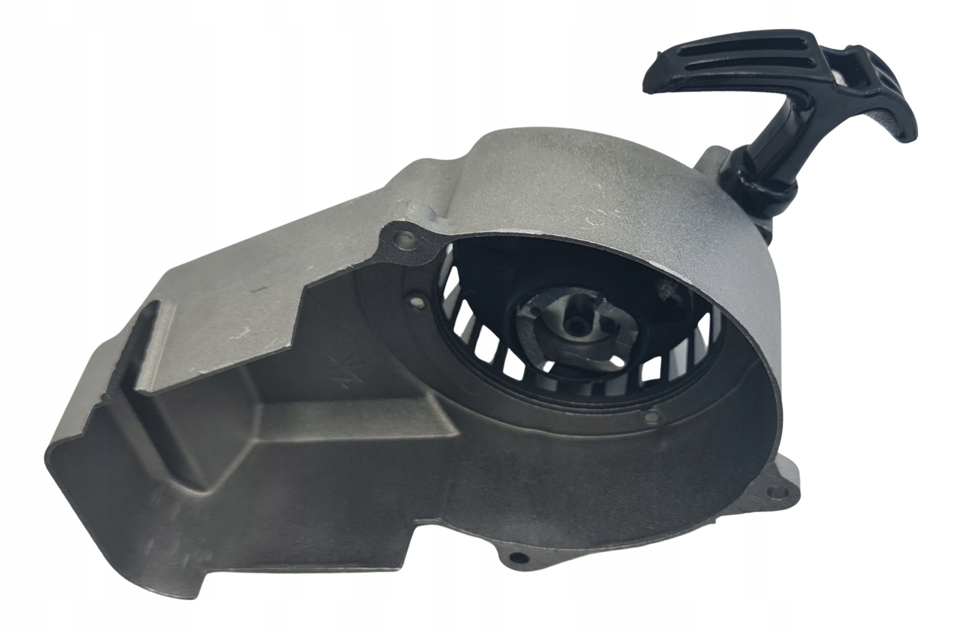 

Szarpak Alu Mini Quad Cross Pocket Dirt Bike
