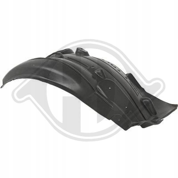 NADKOLE RENAULT CAPTUR 17-20