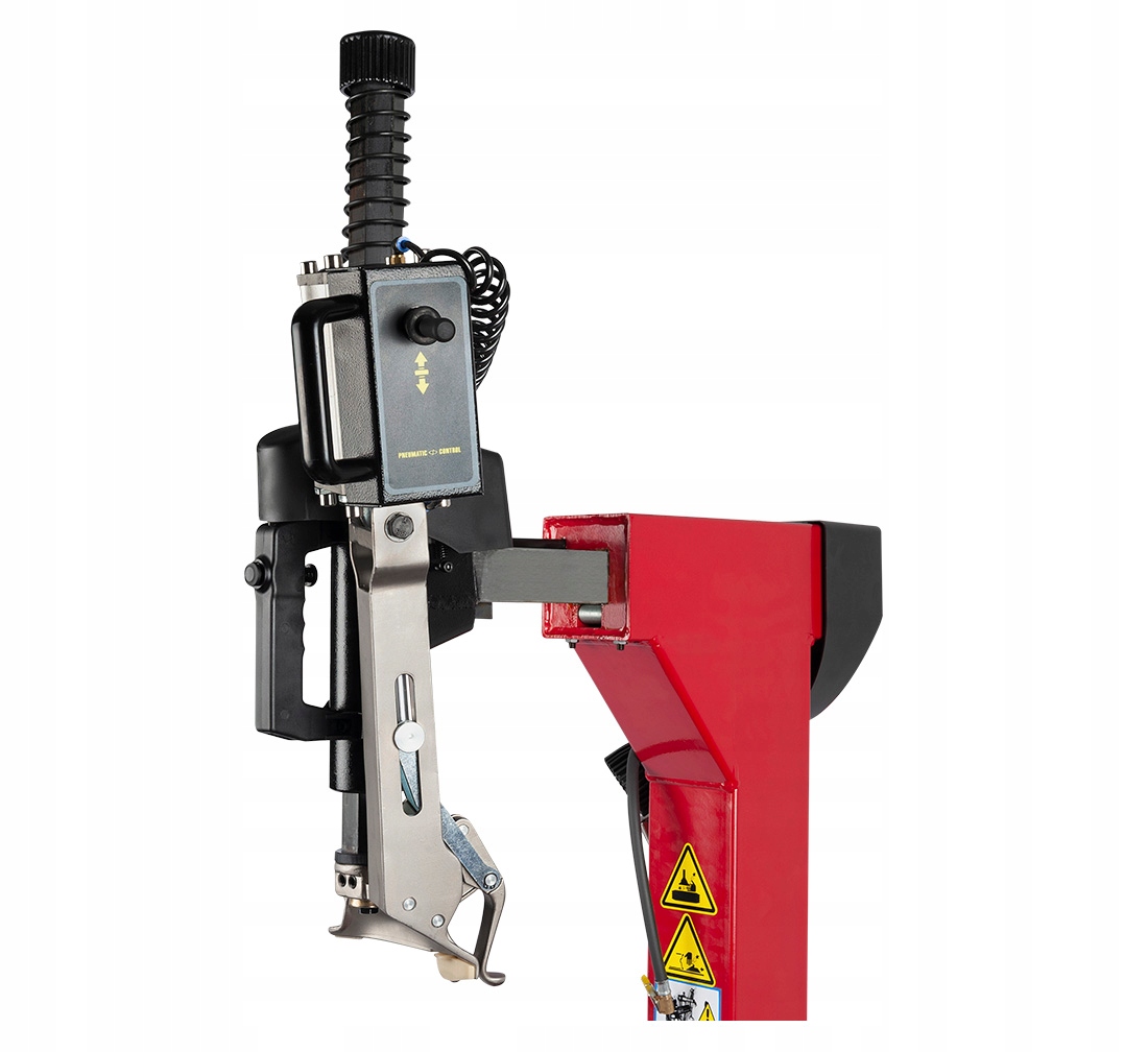 Abf1146b40e4a181afd2344b3f74