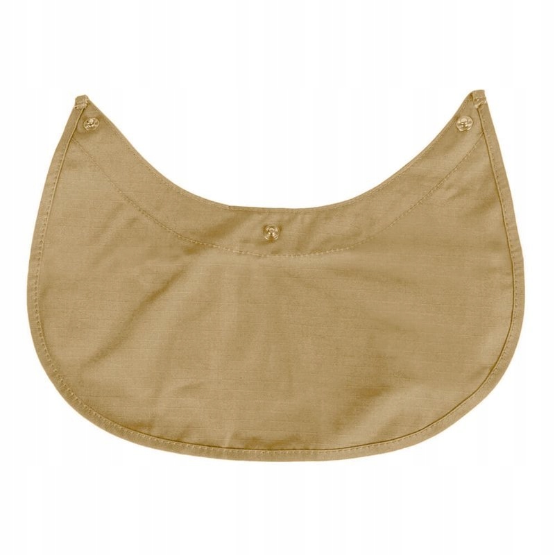 Kapelusz HELIKON Boonie Hat beżowy / khaki | L Rozmiar L