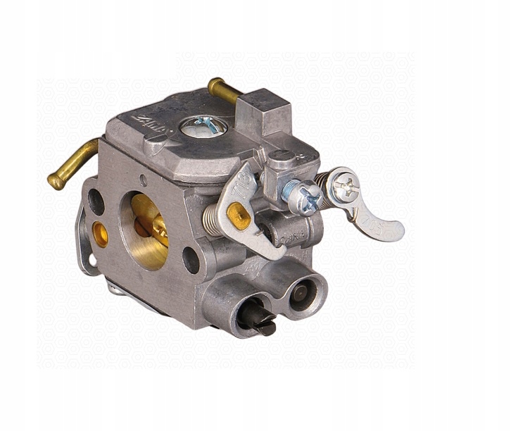 Makita Gaźnik Kpl Do EA4300F EA3500F DCS4300 161371-1