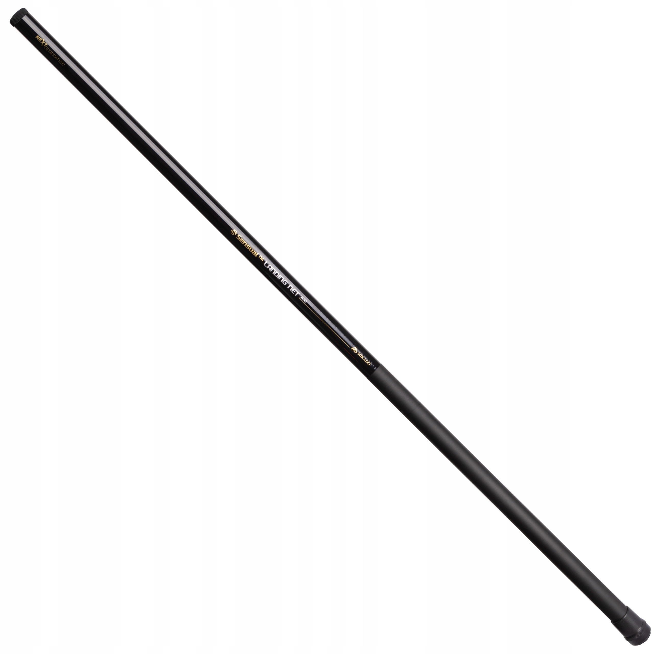 

Sztyca do podbieraka Mikado Sensual Ng 300 3m