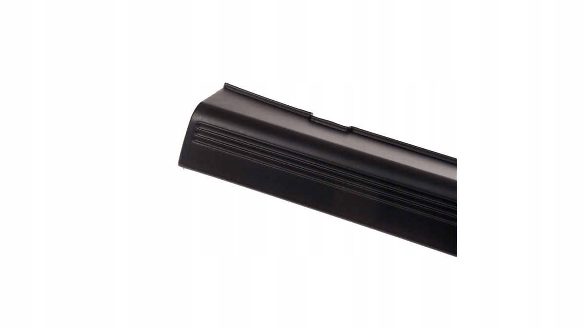 Progi, dokładki progów BMW 3 (E30) Sedan Touring 1982-1992 TUNING SPORT EAN (GTIN) 4099654036615