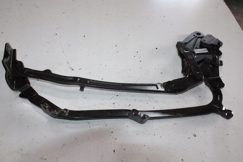 COLT 07 VI CZ CC CABRIO ZAWIAS DACHU LEWY