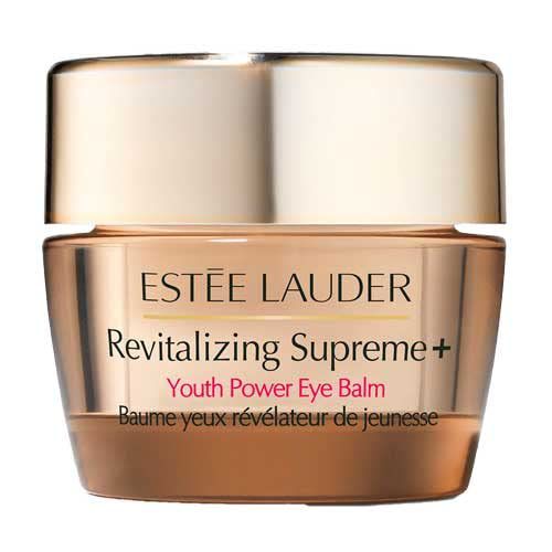 Estee Lauder Revita Lizing Supreme+ Omlazující Oční Balzám (youth Power Eye B)