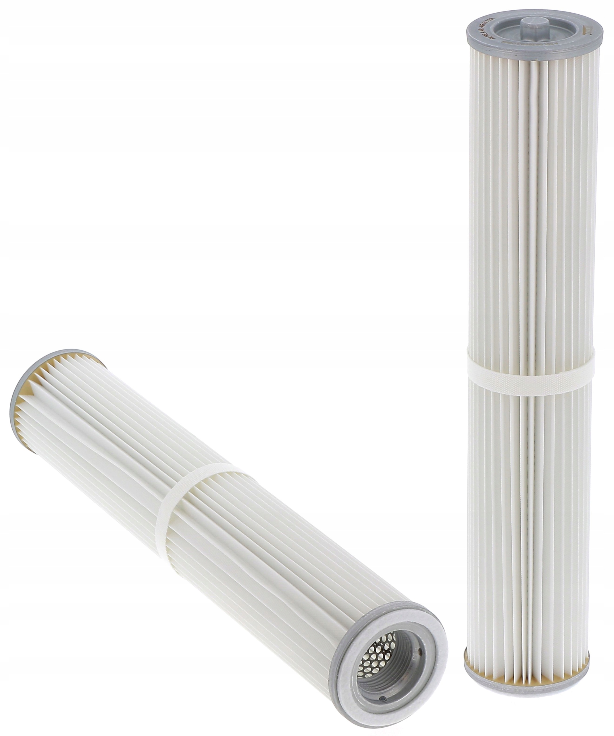 Vzduchový filtr Asr 992800AG009 HiFi Filter