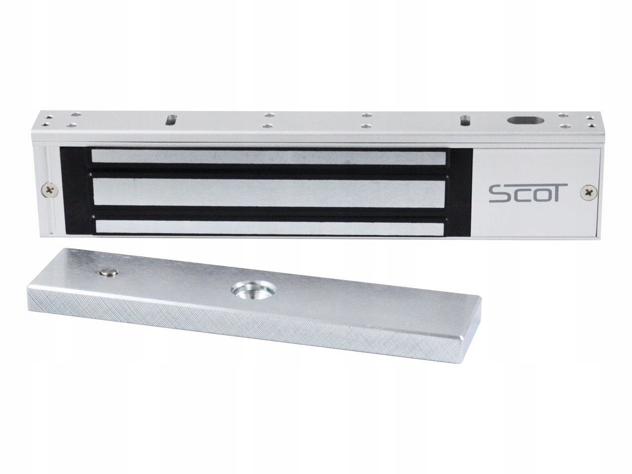 Prepojka s časovou signalizáciou a oneskorením EL-800TSL2