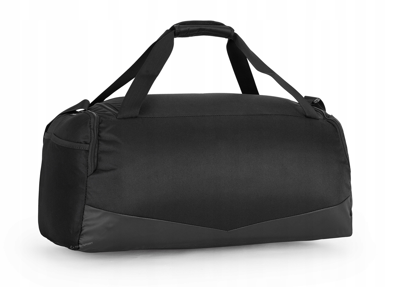 UNDER ARMOUR TORBA SPORTOWA rozm L poj. 101L Długość paska 130 cm