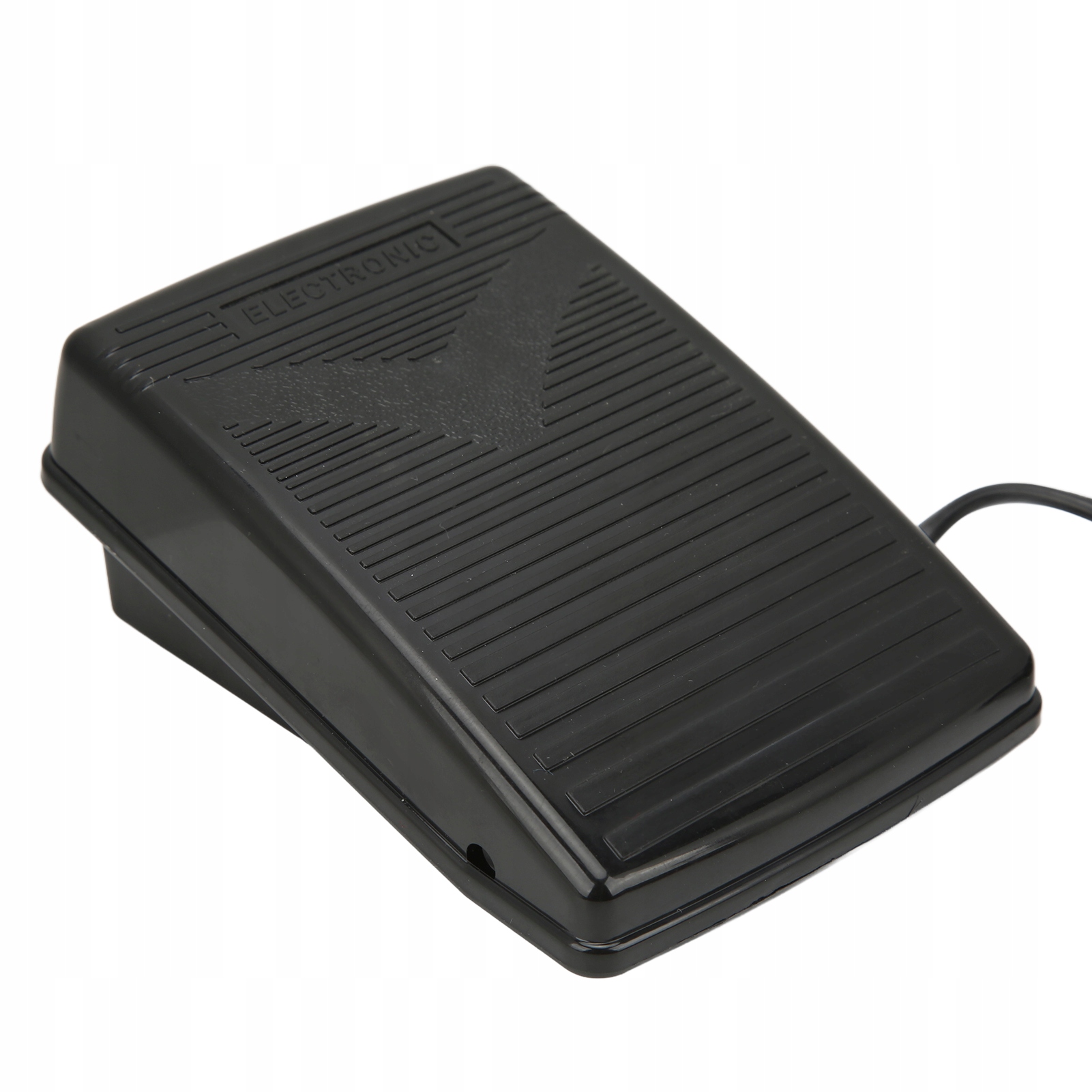 ELECTRONIC REGULATOR OBROTÓW PEDAŁ Dla Singer Stan opakowania oryginalne