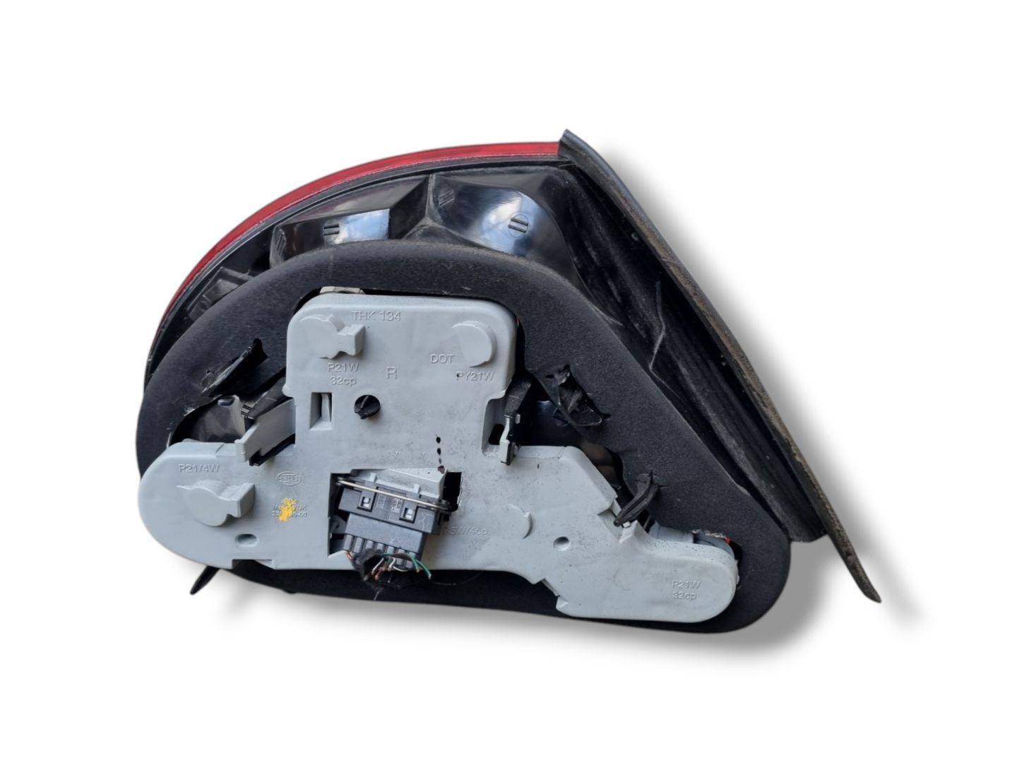 light rear right side Jaguar S-Type X200 2002 XR83164C4AG