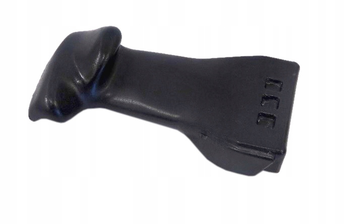 GLOWICA MONTAZOWA STOPKA RAVAGLIOLI G1800 3 G8945