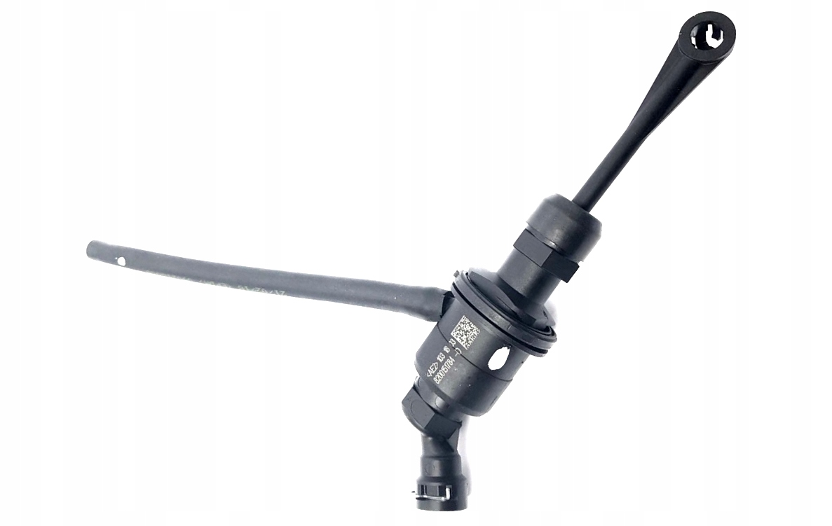 LM80400 - ГЛАВНЫЙ ЦИЛИНДР СЦЕПЛЕНИЯ MEGANE II SCENIC II 6 ПЕРЕДАЧ