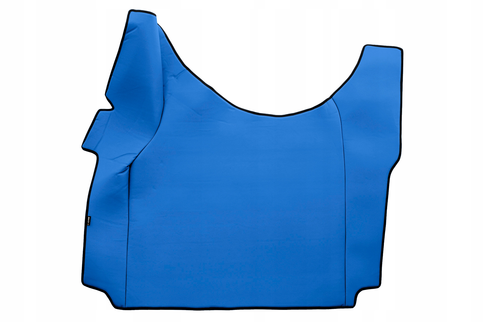 Koberec Tir Renault T Vysoký Tunel střední skaj