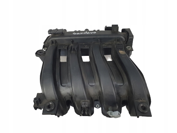 8200880099 - ВСМОКТУЮЧИЙ КОЛЕКТОР DACIA SANDERO II 1.2