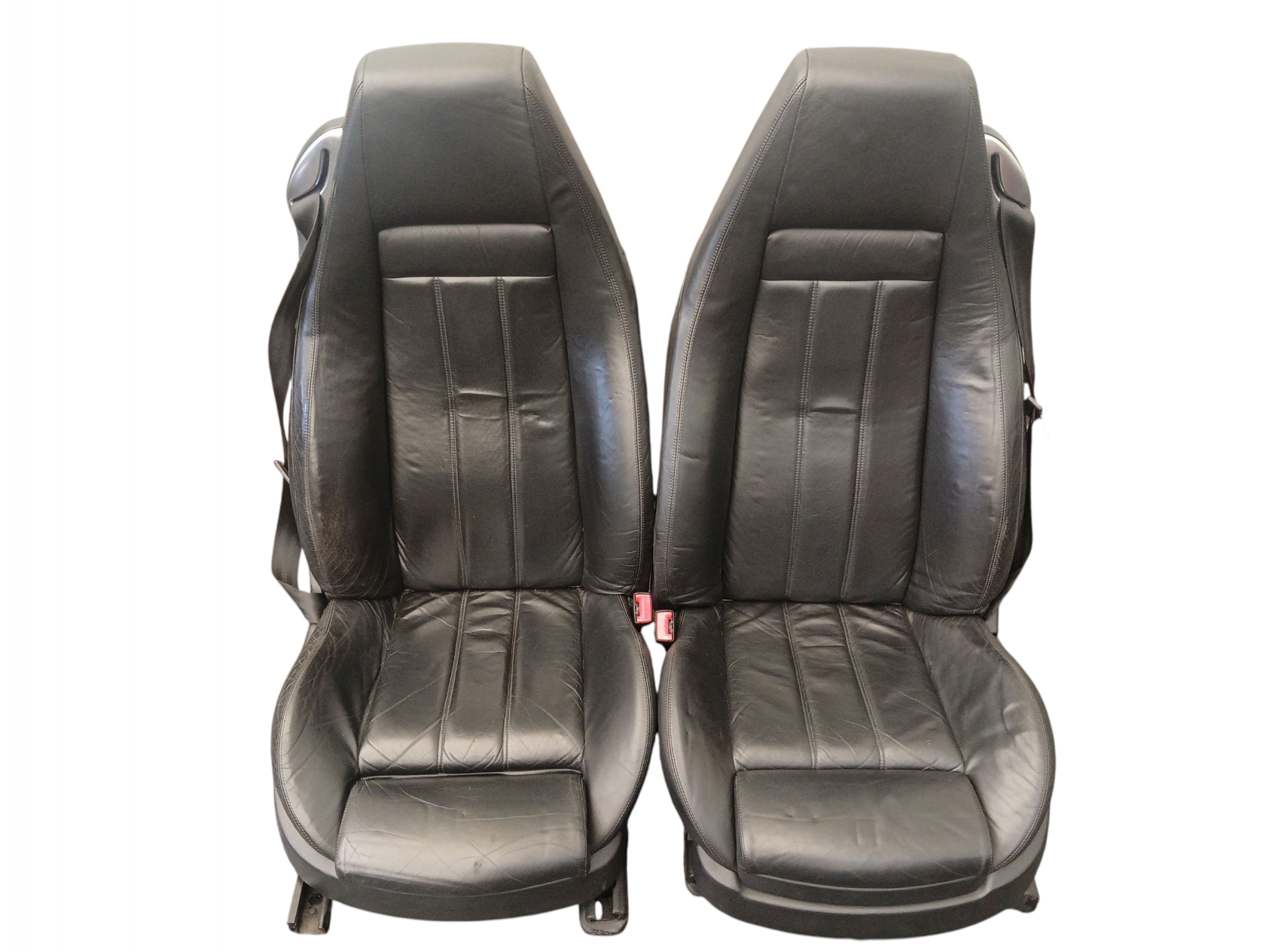 Sitze Sitz Sitz Seiten TUNEL KOMPLET BENTLEY CONTINENTAL GT und (03-10)