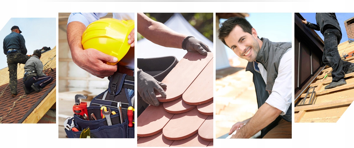 PASLODE SPRĘŻYNA MAGAZYNKU POPYCHACZ PPN50Ci Rodzaj sprężyna