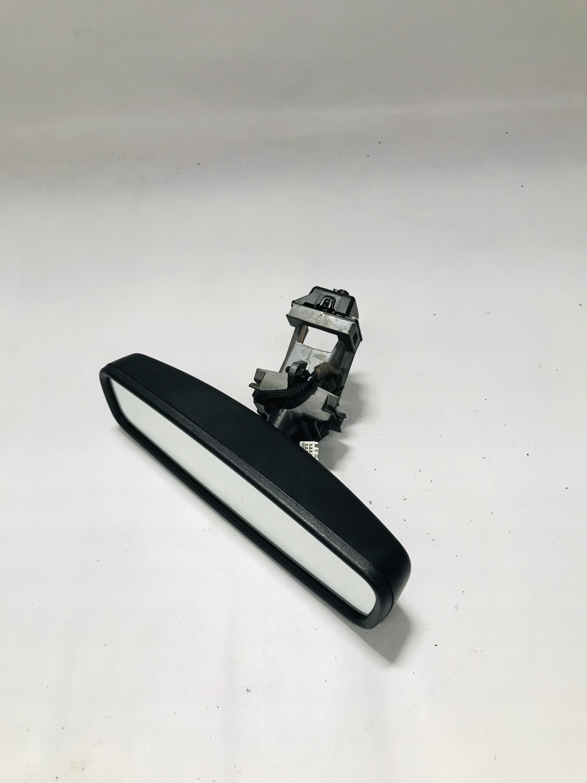 ДЗЕРКАЛО ЗАДНЬОГО ВИДУ КАМЕРА ДЛЯ FORD MONDEO MK5 V 15-