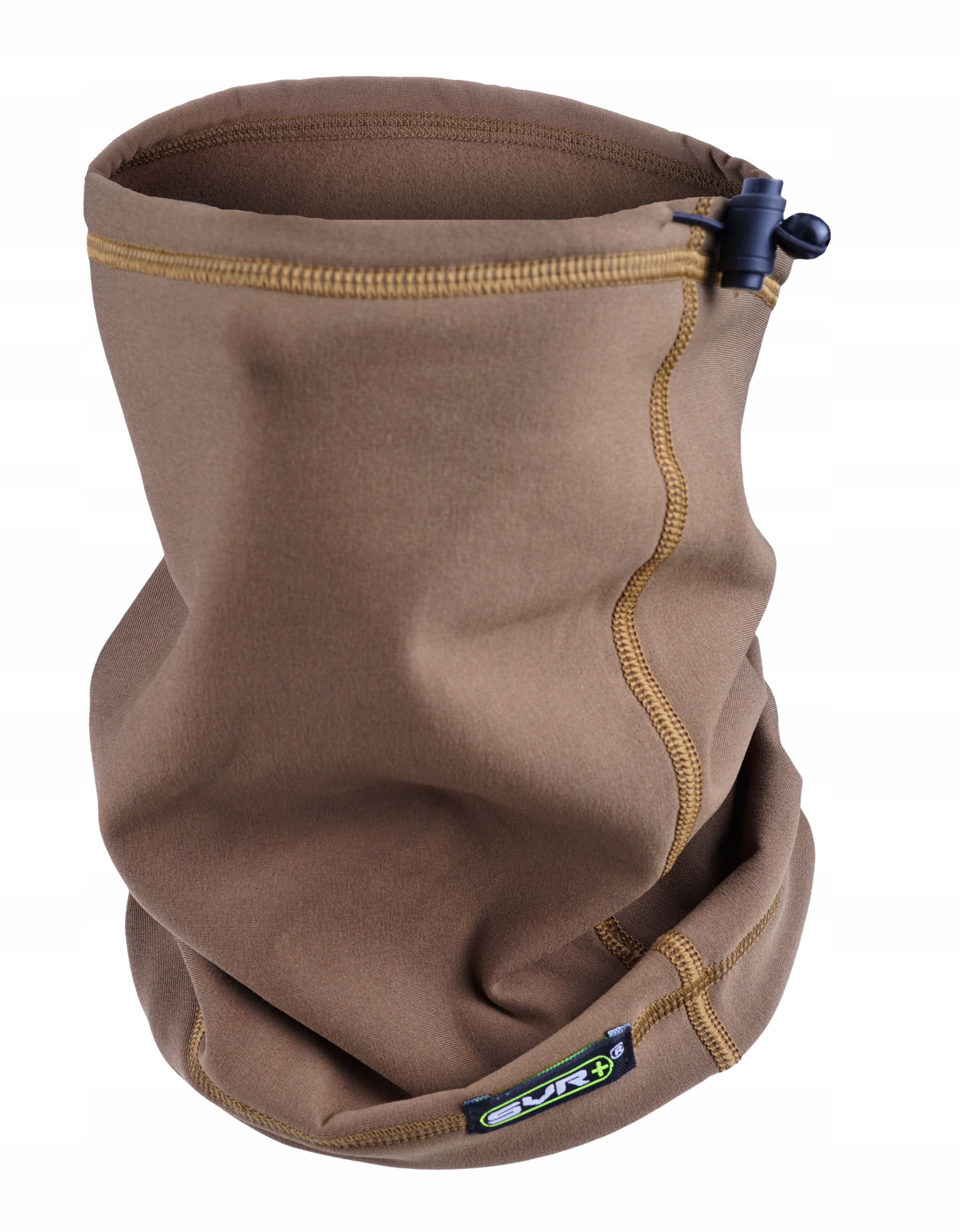 

Komin Chusta Apaszka Termoaktywny Green Srv+_uni